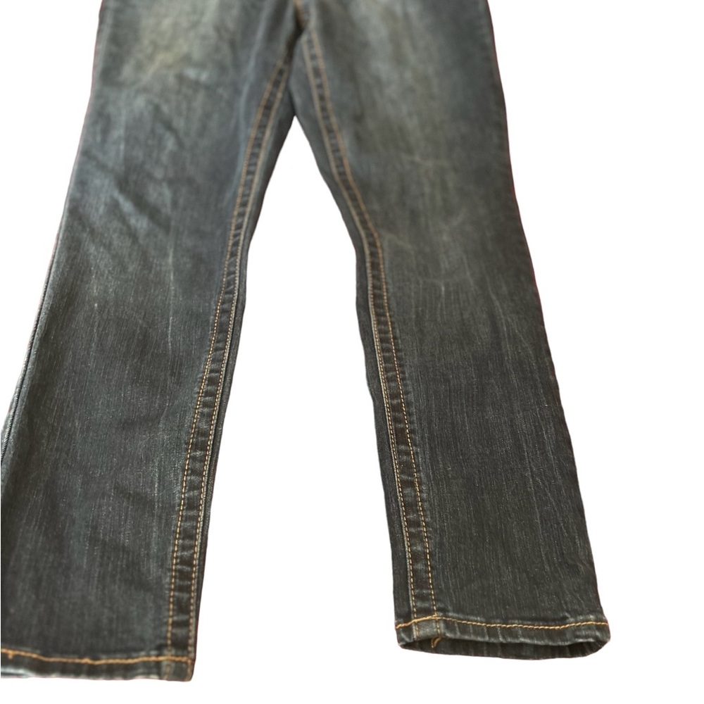 Seven7 Jeans